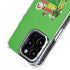 Elf Spread Christmas Cheer iPhone 16 Pro MagSafe Case